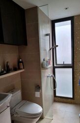 The Miltonia Residences (D27), Condominium #465016661